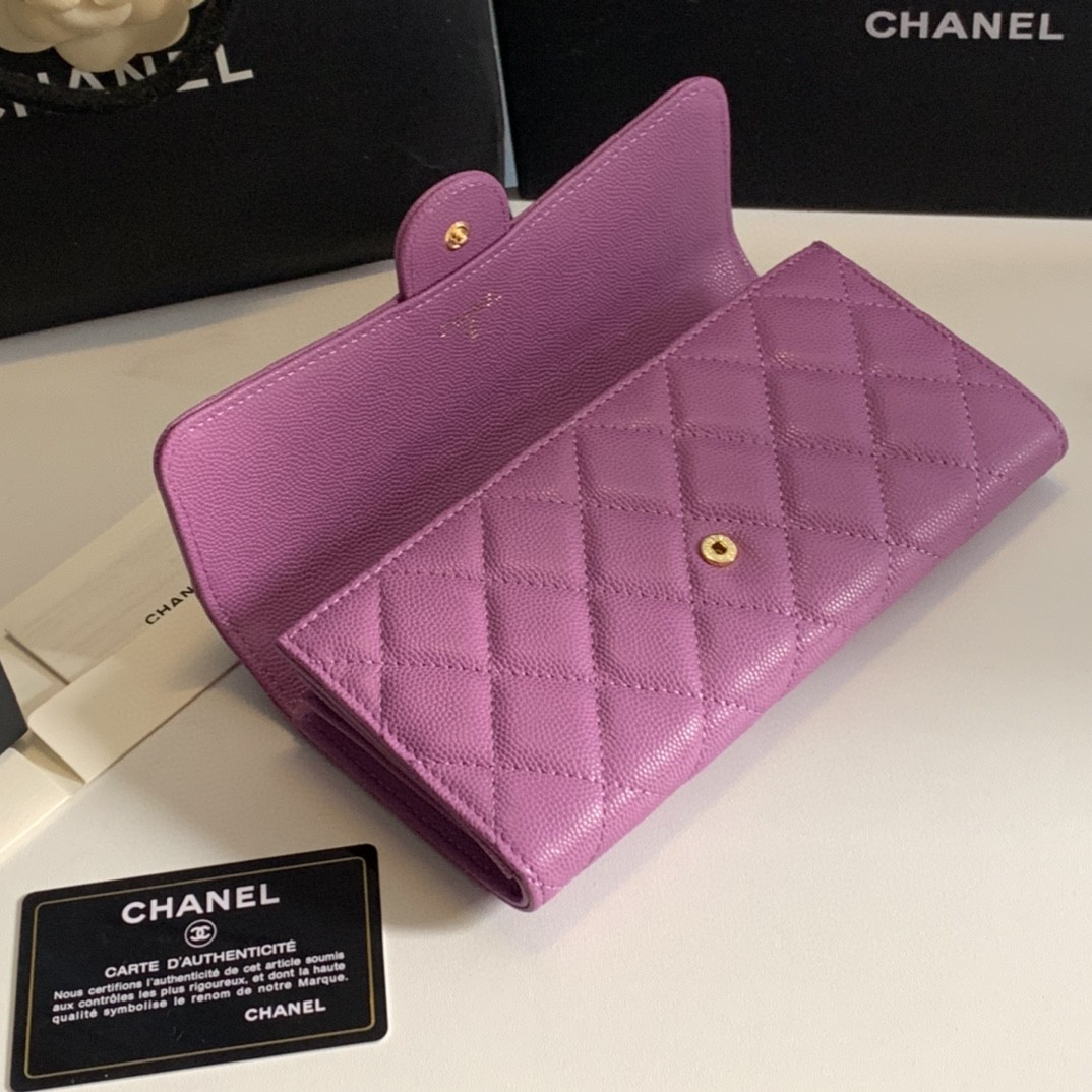 芸能人愛用Chanel シャネル 実物の写真 N品スーパーコピー財布代引き対応国内発送後払い安全必ず届く優良サイト